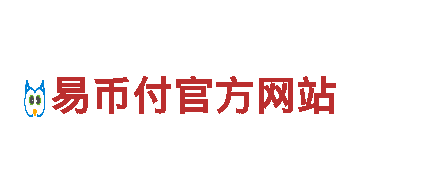 6566体育-智能家电企业